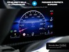 Mercedes Classe A 180 d advanced auto diesel grigio