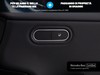 Mercedes Classe A 180 d advanced auto diesel grigio