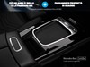Mercedes Classe A 180 d advanced auto diesel grigio