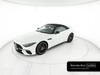AMG SL amg 63 premium plus 4matic+ auto benzina bianco