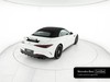 AMG SL amg 63 premium plus 4matic+ auto benzina bianco