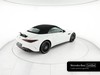 AMG SL amg 63 premium plus 4matic+ auto benzina bianco