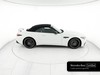 AMG SL amg 63 premium plus 4matic+ auto benzina bianco