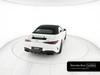 AMG SL amg 63 premium plus 4matic+ auto benzina bianco