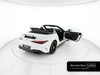AMG SL amg 63 premium plus 4matic+ auto benzina bianco