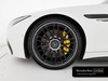 AMG SL amg 63 premium plus 4matic+ auto benzina bianco