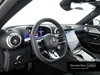 AMG SL amg 63 premium plus 4matic+ auto benzina bianco