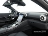 AMG SL amg 63 premium plus 4matic+ auto benzina bianco