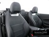 AMG SL amg 63 premium plus 4matic+ auto benzina bianco
