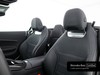 AMG SL amg 63 premium plus 4matic+ auto benzina bianco