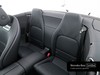 AMG SL amg 63 premium plus 4matic+ auto benzina bianco