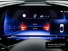 AMG SL amg 63 premium plus 4matic+ auto benzina bianco