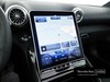 AMG SL amg 63 premium plus 4matic+ auto benzina bianco