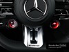 AMG SL amg 63 premium plus 4matic+ auto benzina bianco