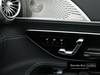 AMG SL amg 63 premium plus 4matic+ auto benzina bianco