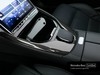 AMG SL amg 63 premium plus 4matic+ auto benzina bianco
