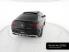 AMG GLE coupe amg 53 amg line premium plus 4matic+ auto ibrido nero