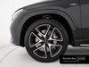 AMG GLE coupe amg 53 amg line premium plus 4matic+ auto ibrido nero