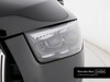 AMG GLE coupe amg 53 amg line premium plus 4matic+ auto ibrido nero