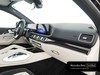 AMG GLE coupe amg 53 amg line premium plus 4matic+ auto ibrido nero