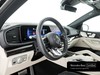 AMG GLE coupe amg 53 amg line premium plus 4matic+ auto ibrido nero