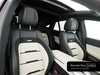 AMG GLE coupe amg 53 amg line premium plus 4matic+ auto ibrido nero