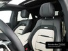 AMG GLE coupe amg 53 amg line premium plus 4matic+ auto ibrido nero