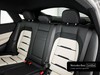 AMG GLE coupe amg 53 amg line premium plus 4matic+ auto ibrido nero