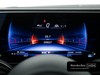 AMG GLE coupe amg 53 amg line premium plus 4matic+ auto ibrido nero
