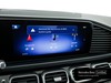 AMG GLE coupe amg 53 amg line premium plus 4matic+ auto ibrido nero