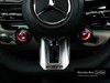 AMG GLE coupe amg 53 amg line premium plus 4matic+ auto ibrido nero