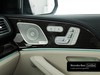 AMG GLE coupe amg 53 amg line premium plus 4matic+ auto ibrido nero