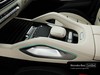 AMG GLE coupe amg 53 amg line premium plus 4matic+ auto ibrido nero