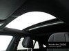 AMG GLE coupe amg 53 amg line premium plus 4matic+ auto ibrido nero