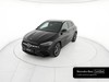 Mercedes GLA 200 d amg line advanced plus auto diesel nero