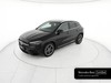 Mercedes GLA 200 d amg line advanced plus auto diesel nero