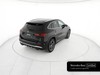 Mercedes GLA 200 d amg line advanced plus auto diesel nero