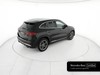 Mercedes GLA 200 d amg line advanced plus auto diesel nero