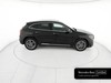 Mercedes GLA 200 d amg line advanced plus auto diesel nero