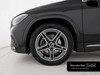 Mercedes GLA 200 d amg line advanced plus auto diesel nero