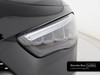 Mercedes GLA 200 d amg line advanced plus auto diesel nero