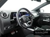 Mercedes GLA 200 d amg line advanced plus auto diesel nero