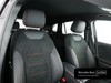 Mercedes GLA 200 d amg line advanced plus auto diesel nero