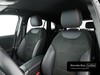 Mercedes GLA 200 d amg line advanced plus auto diesel nero