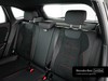 Mercedes GLA 200 d amg line advanced plus auto diesel nero