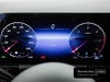 Mercedes GLA 200 d amg line advanced plus auto diesel nero