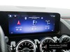 Mercedes GLA 200 d amg line advanced plus auto diesel nero