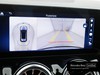 Mercedes GLA 200 d amg line advanced plus auto diesel nero