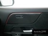 Mercedes GLA 200 d amg line advanced plus auto diesel nero