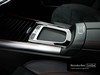Mercedes GLA 200 d amg line advanced plus auto diesel nero